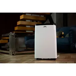 Осушувач повітря Cooper&Hunter CH-D009WD8-20LDWF [139670] - мініатюра 4