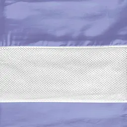 Функціональне простирадло на резинці Sonex Aero Gentle Lavender 180х200х25 см (SO102313) - мініатюра 4
