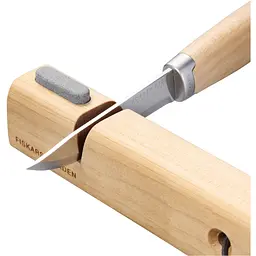 Точило Fiskars для сокир і ножів Fiskars Norden (1071898) - мініатюра 3