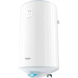 Бойлер Tesy Anticalc GCV 80 44 24D B14 TBR (304900) [127476]