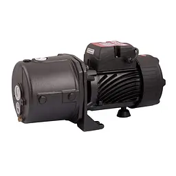 Насос поверхневий Koer KDP-505A KP2968