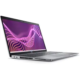 Ноутбук Dell Latitude 5540 (210-BGBM_I71TBUBU) (210-BGBM_I71TBUBU) - мініатюра 2