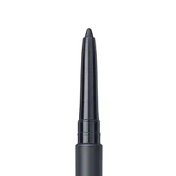 Стійкий олівець для очей IsaDora The Intense Eyeliner 24H Wear & Smudge-proof відтінок 63 Steel Gray 0.35 г - мініатюра 2