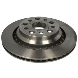 Гальмівний диск Bosch 0 986 479 T35