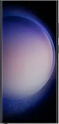 Смартфон Samsung Galaxy S23 Ultra 12/256Gb Phantom Black [SM-S918BZKGSEK] [80641] - мініатюра 3