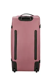 Дорожня Сумка На Колесах American Tourister URBAN TRACK LILAS PINK 75x37x32 MD1*81003 - мініатюра 4