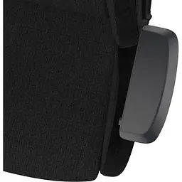 Геймерське крісло Anda Seat T-Pro 2 XL Black (AD12XLLA-01-B-F) [121302] - мініатюра 10
