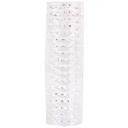 Мастурбатор рельєфний Chisa Stroke Sleeve чоловічий стимулятор з м’якого TPE матеріалу для реалістичних відчуттів