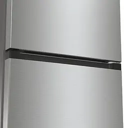 Холодильник Gorenje (NRK418ECS4) - мініатюра 3