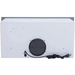 Витяжка вбудована Perfelli BI 6562 A 1000 W LED Glass - мініатюра 5