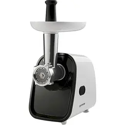 М'ясорубка Gorenje MG1500XG