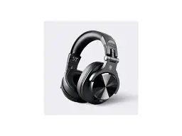 Навушники OneOdio Fusion A70 Black - мініатюра 3