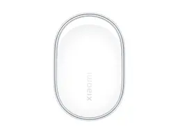 Трекер Xiaomi Tag 1 Pack BHR08SPGL