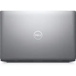 Ноутбук Dell Latitude 5540 (210-BGBM_I71TBUBU) (210-BGBM_I71TBUBU) - мініатюра 9