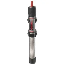 Терморегулятор Xilong АТ-700 75W