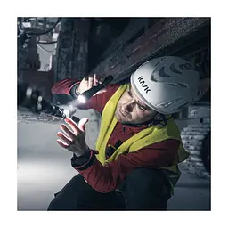 Ліхтар LedLenser P7R (503111) - мініатюра 5