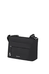 Сумка Через Плече Samsonite MOVE 5.0 BLACK 25x17,5x8,5 KP0*09007 - мініатюра 3