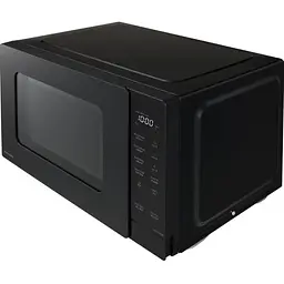 Мікрохвильова піч Panasonic NN-ST34NBZUE [139215] - мініатюра 4