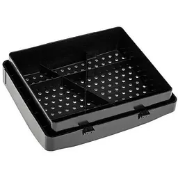 Рамка Hepa фільтра на пилосос Samsung VC18M21**, VC07M**, VC05M**, DJ64-01094A