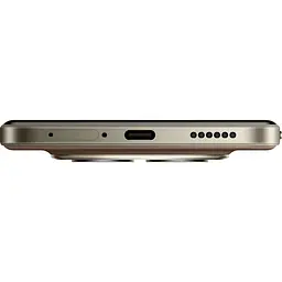 Смартфон Redmi Note 15 Pro+ 5G 8/256GB Mocha Brown UA-UCRF [156417] - мініатюра 12