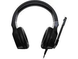 Гарнітура Acer NITRO Headset (NP.HDS1A.008) - мініатюра 3