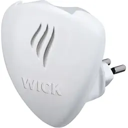 Розпилювач з ментолом Wick WH1700E-DA нічник від мережі
