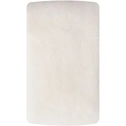 Рушник Soho Cream 35х75 см мікрофібра - мініатюра 2