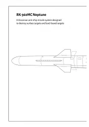 The Weapons of World War III. Ukrainian Experience - Роман Романюк - мініатюра 3
