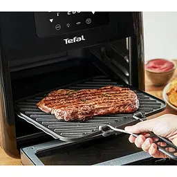 Мультипіч Tefal Easy Fry Oven & Grill FW501815 [89931] - мініатюра 6