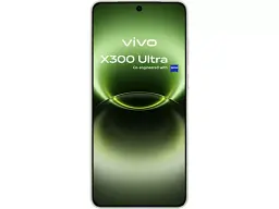 Смартфон Vivo X300 Ultra 16/512GB Green - мініатюра 2