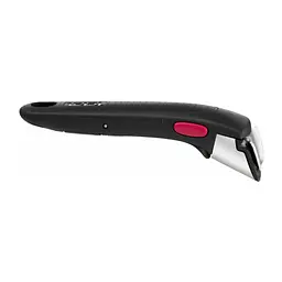 Набір посуду Tefal Ingenio Emotion 13 предметів (L897SD74) - мініатюра 7
