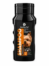 Шампунь для йоркширських тер'єрів Healthy Pet 300 мл 208114