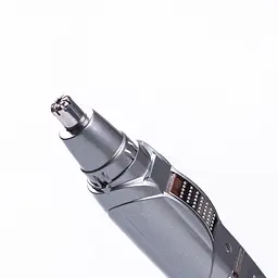Тример Sokany SK-316 - мініатюра 4