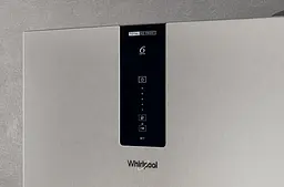 Холодильник Whirlpool W7X92OOXUA - мініатюра 5