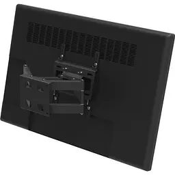 Кронштейн Квадо 24"-42" К-235 - мініатюра 10