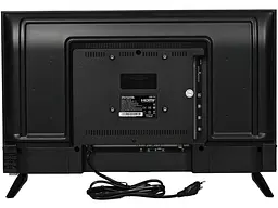 Телевізор Aiwa JH24DT180 - мініатюра 3