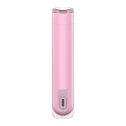 Вакуумний стимулятор Satisfyer First Kiss, магнітна технологія 3D Air Pulse Satisfyer IG078465; SX2164 100856 - мініатюра 2