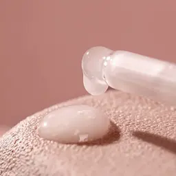 Сироватка для обличчя Village 11 Factory Miracle Youth Cleansing Serum з ретинолом, 50 мл - мініатюра 2