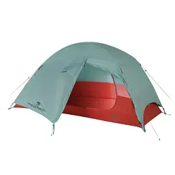 Намет Ferrino Blow 1 Blue (91217QOB) (931782) - мініатюра 1