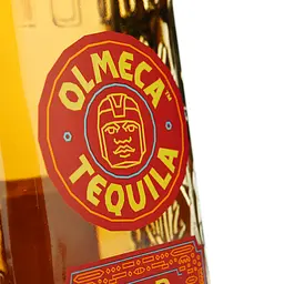 Текіла Olmeca Gold 35% 2 л (2 шт. х 1 л) - мініатюра 5