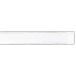 Світильник LED Violux FIT-X 36W 6000K IP20 ( 300032 )