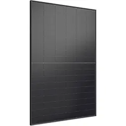 Сонячна панель Jinko Solar JKM-460N-48HL4M-DV [164334] - мініатюра 2
