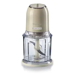 Подрібнювач Ariete 0438 beige (00C043803AR0)