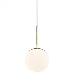 Люстра Nordlux GRANT 15 2010553035 - мініатюра 2