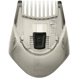 Тример Remington PG 180 (43145560400) - мініатюра 8