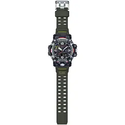 Годинник CASIO GWG-2000-1A3ER - мініатюра 7