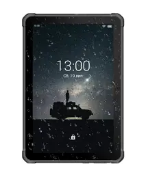 Планшет Sigma Tab A1033 X-treme 2, Dark Grey, 4G, 10.1 (1280x800, IPS), Unisoc Tiger T7200 (8 ядер), Mali-G52 MP2, 8Gb, 256Gb,