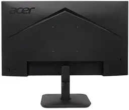 Монiтор 27" KA272UP6bmiipx (UM.HX2EE.607) Black Acer teh0027368 - мініатюра 8