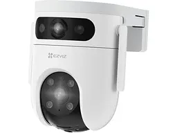 IP-камера відеоспостереження Ezviz H9c Dual 3K