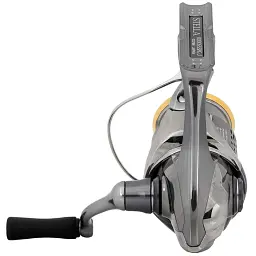 Котушка Shimano Stella FJ 1000 12+1BB 5.1:1 - мініатюра 3